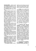 giornale/TO00194003/1935/unico/00000831