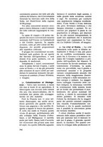 giornale/TO00194003/1935/unico/00000832