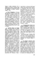 giornale/TO00194003/1935/unico/00000833