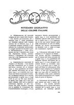 giornale/TO00194003/1935/unico/00000835