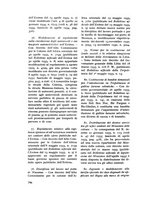 giornale/TO00194003/1935/unico/00000836