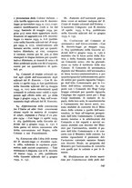 giornale/TO00194003/1935/unico/00000837