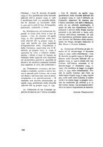 giornale/TO00194003/1935/unico/00000838