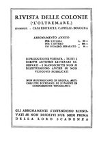 giornale/TO00194003/1935/unico/00000850