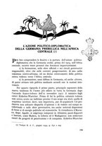 giornale/TO00194003/1935/unico/00000853