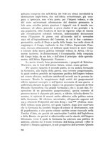 giornale/TO00194003/1935/unico/00000854