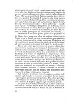 giornale/TO00194003/1935/unico/00000856