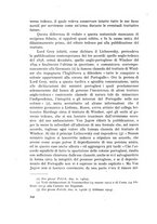 giornale/TO00194003/1935/unico/00000862