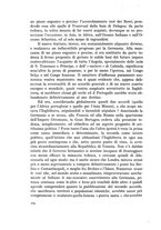 giornale/TO00194003/1935/unico/00000864