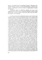 giornale/TO00194003/1935/unico/00000866