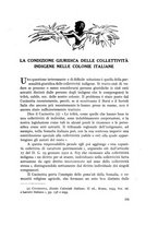 giornale/TO00194003/1935/unico/00000869