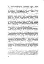 giornale/TO00194003/1935/unico/00000880