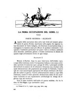 giornale/TO00194003/1935/unico/00000894