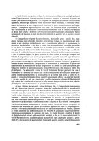 giornale/TO00194003/1935/unico/00000895