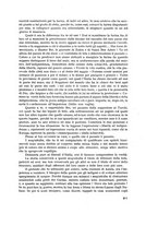 giornale/TO00194003/1935/unico/00000905