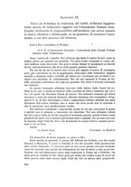 giornale/TO00194003/1935/unico/00000910