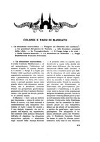 giornale/TO00194003/1935/unico/00000913