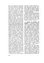 giornale/TO00194003/1935/unico/00000914