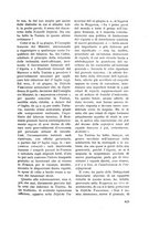 giornale/TO00194003/1935/unico/00000917