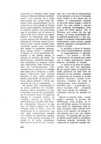 giornale/TO00194003/1935/unico/00000918