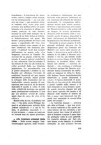 giornale/TO00194003/1935/unico/00000919