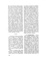 giornale/TO00194003/1935/unico/00000920