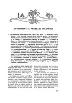 giornale/TO00194003/1935/unico/00000941