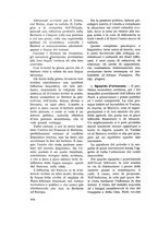 giornale/TO00194003/1935/unico/00000942