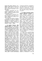 giornale/TO00194003/1935/unico/00000943