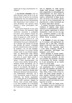 giornale/TO00194003/1935/unico/00000944