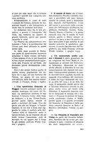 giornale/TO00194003/1935/unico/00000945