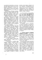 giornale/TO00194003/1935/unico/00000947