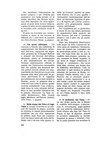 giornale/TO00194003/1935/unico/00000948