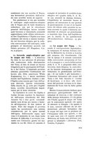 giornale/TO00194003/1935/unico/00000949