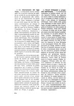 giornale/TO00194003/1935/unico/00000950