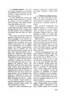 giornale/TO00194003/1935/unico/00000951