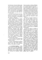 giornale/TO00194003/1935/unico/00000952