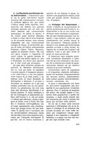 giornale/TO00194003/1935/unico/00000953