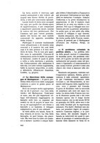 giornale/TO00194003/1935/unico/00000954