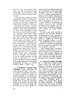 giornale/TO00194003/1935/unico/00000956