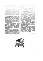 giornale/TO00194003/1935/unico/00000957