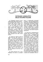 giornale/TO00194003/1935/unico/00000958