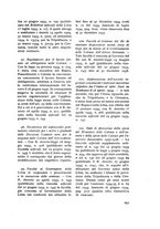 giornale/TO00194003/1935/unico/00000959