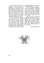 giornale/TO00194003/1935/unico/00000960