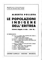 giornale/TO00194003/1935/unico/00000970