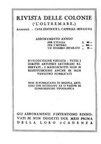 giornale/TO00194003/1935/unico/00000972