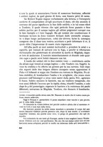 giornale/TO00194003/1935/unico/00000986