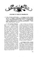 giornale/TO00194003/1935/unico/00001025