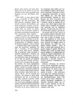 giornale/TO00194003/1935/unico/00001026