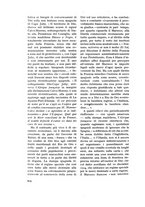 giornale/TO00194003/1935/unico/00001028